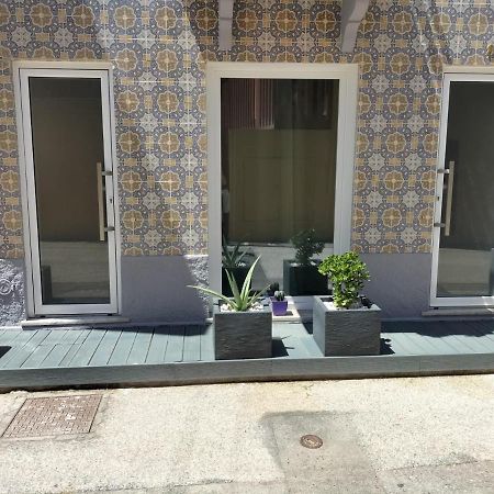 The Violet House Villa กอสตานอวา ภายนอก รูปภาพ