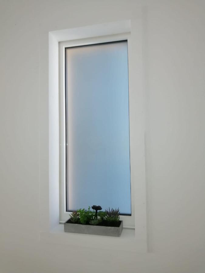 The Violet House Villa กอสตานอวา ภายนอก รูปภาพ
