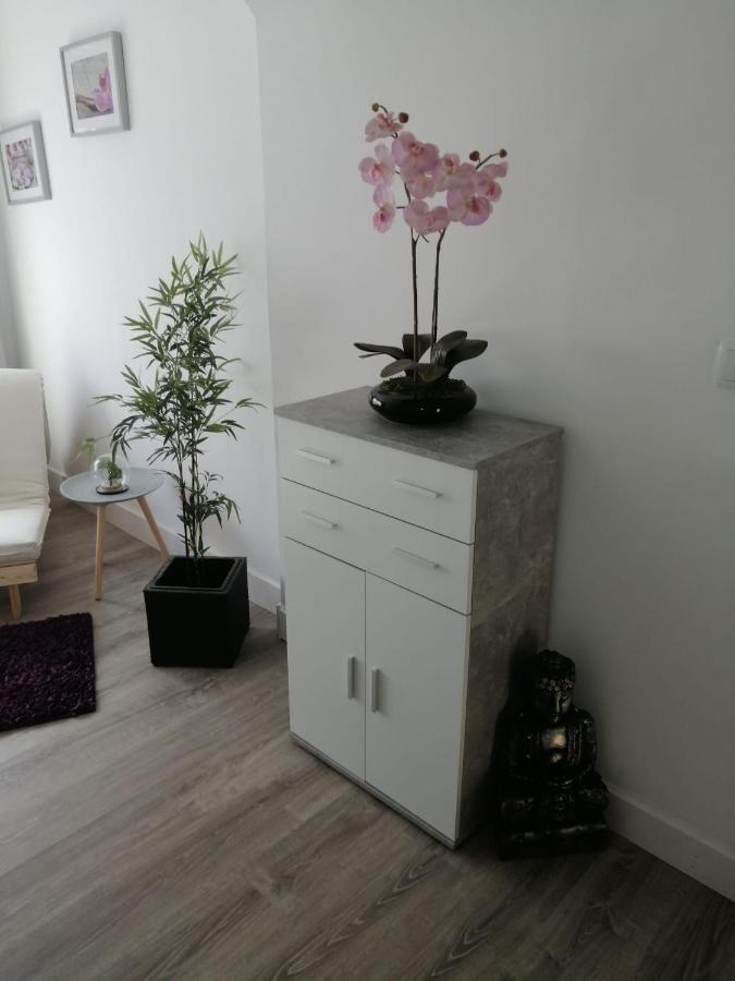 The Violet House Villa กอสตานอวา ภายนอก รูปภาพ